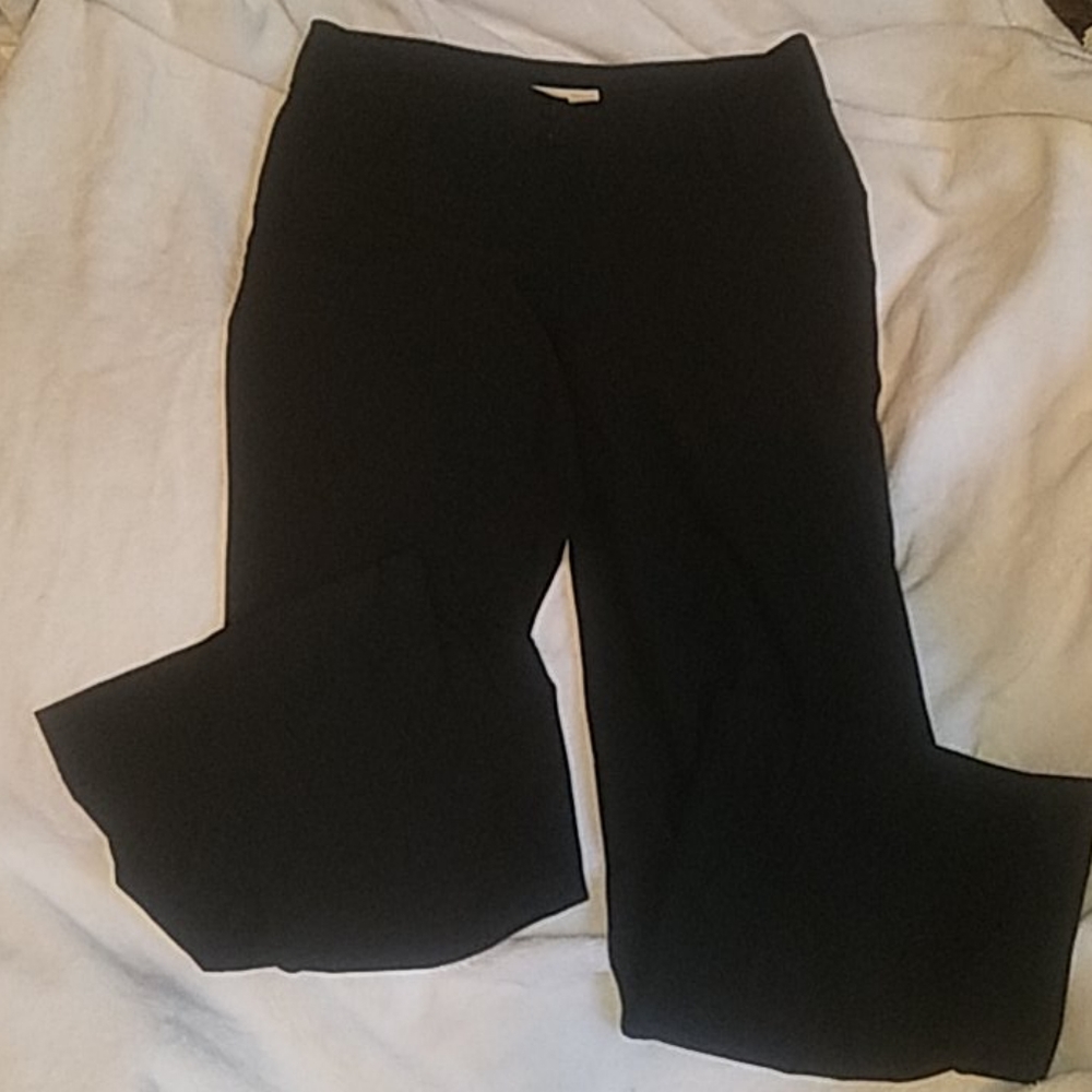 MICHAEL michael kors dress trousers